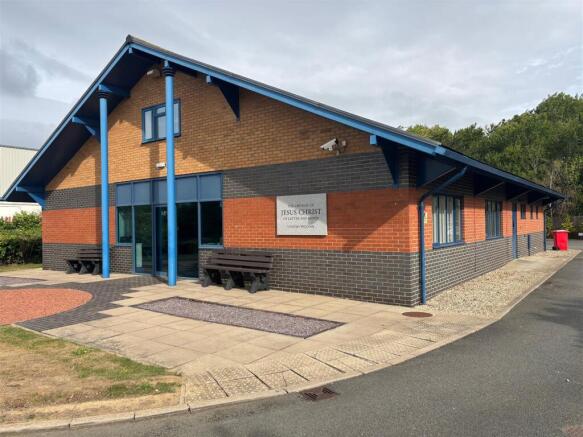 SapphireHs1 (10).jpg