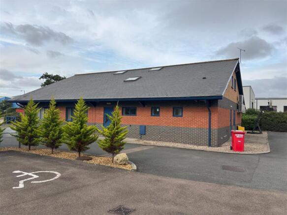 SapphireHs1 (12).jpg