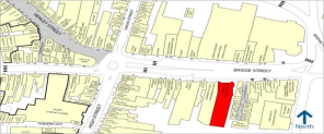 Stratford upon Avon_ 6-7 Bridge Street - goad.png
