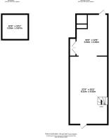 7ChapelStreetStratforduponavon-High.jpg