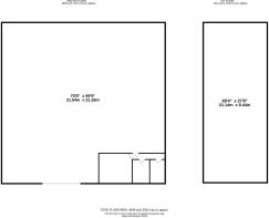Unit1WorcesterRoad-High.jpg