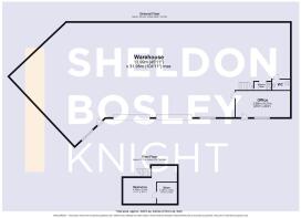 SBK Commercial 3 and 4 Bourton.jpg