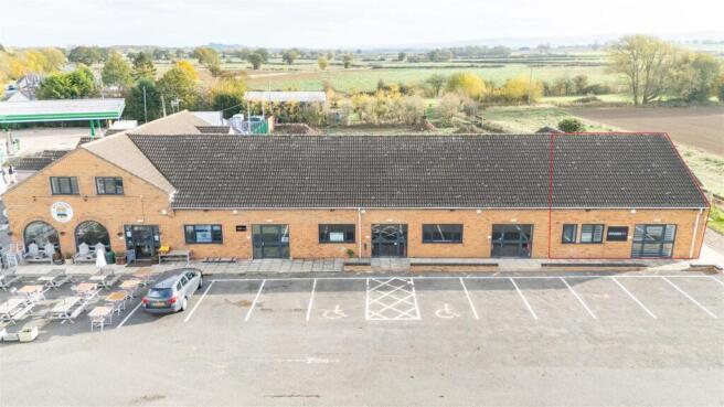 DJI_20251022101213_0012_Ddefault highlight 6.jpg