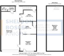 Unit 2, Vale Park.jpg