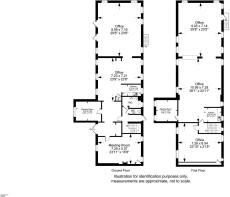 Unit 2 Lauriston Business Park.jpg