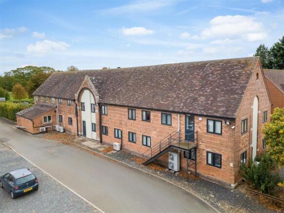 Unit 2 Lauriston Business Park 1907-9.jpg