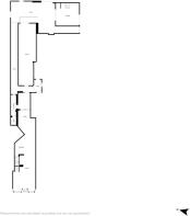 2nd_floor_without-dimensions_3_high_street_pershor
