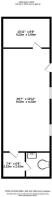Unit1FurzeHillPershore-High.jpg