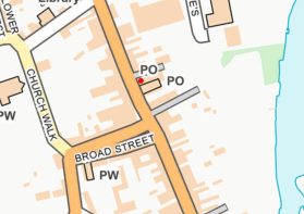 map.png