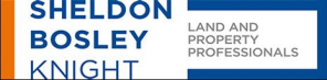 Logo SBK.png