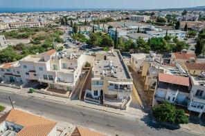 Photo of Famagusta, Paralimni