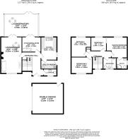14ThornycroftWinsfordCW7-High.jpg