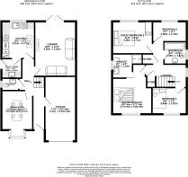 29BrittenCrescentMoultonCW9-High.jpg