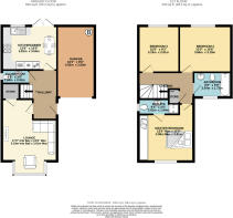 21HolstGardensMoultonNorthwichCW98XT-Highaa.jpg