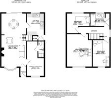 2StAndrewsCloseRudheathCW9-High.jpg