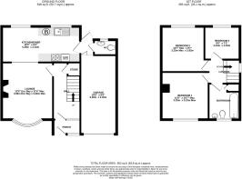 6LimewoodCrescentBarntonCW8-High.jpg