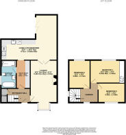 69WestAvenue-High.jpg