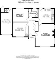 LowerGreenTheAvenueComberbachCW96HT-High.jpg