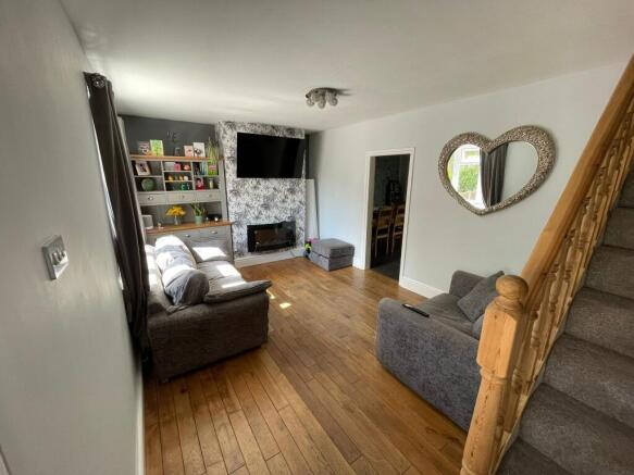 St Johns Living Room.jpg