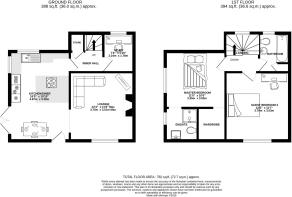 10WoodwardStreetWeaverhamCW8-High.jpg