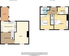 9StBedesAvenueWeaverhamCW83NR-High.jpg