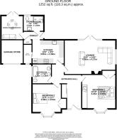 189LondonRoadNorthwichCW9-High.jpg