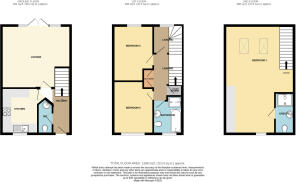 9RobertsCourtCW84ZR-High.jpg