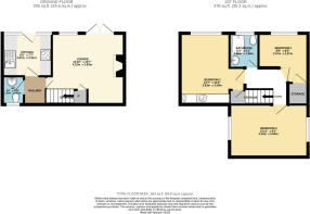 23SandbachDrive-High.jpg