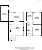 2greenwoodclose-High (1).jpg