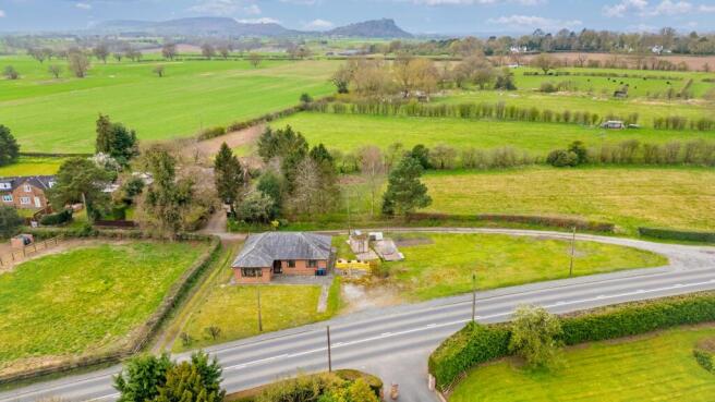 20250331-DJI_0254-Edit.jpg