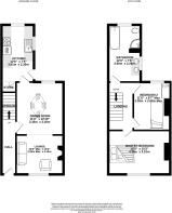 19huxleystreet-High.jpg