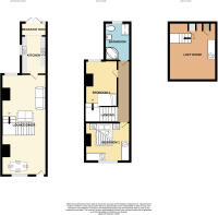 21MoretonStreetCW84DH-High.jpg