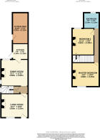 9beechStreetMiddlewich-High.jpg