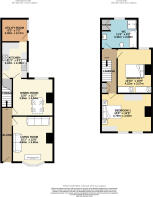 64MossRoadCW84BL-High.jpg