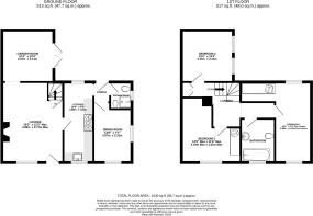 560LondonRoadDavenhamCW9-High (2).jpg