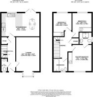 36WellsAvenueLostockGralamCW97XR-High (1).jpg