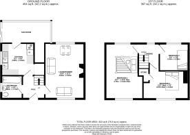 11RobertsDriveRudheathCW97JZ-High (1).jpg