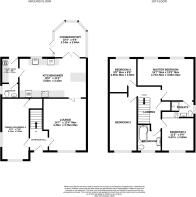 1BramhallsPark-High.jpg