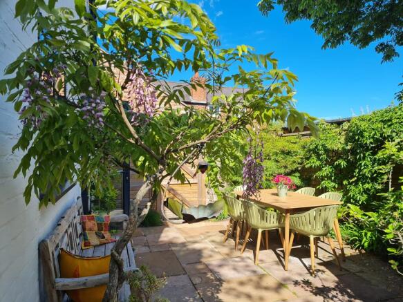 Woodward Street garden summer.jpg