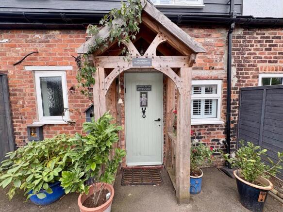 WhatsApp Image 2025-08-20 at 13.24.15_ea232d4e.jpg