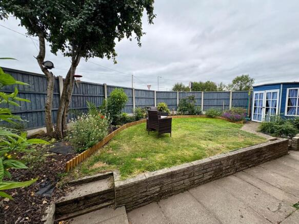 WhatsApp Image 2025-08-20 at 13.22.30_54b28beb.jpg