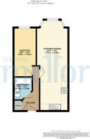 Apartment3Foxendale.jpg