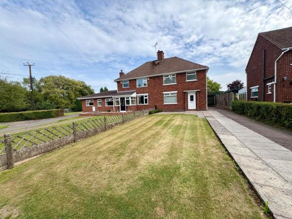 Front Elevation 2.jpg