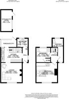 SchoolLaneLostockGralamCW9-High (1).jpg