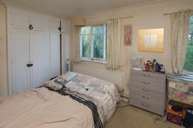 2025-Sept-30_16-14-19 (1).jpeg