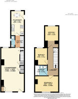 27JamesStreet-Highaa.jpg