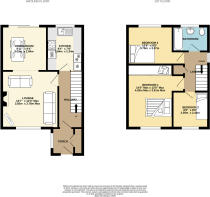 19keatslane-High (2)s.jpg