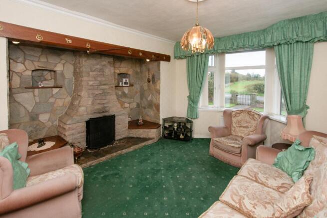 2025-Oct-17_12-25-31 (1).jpeg