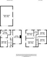 35ParkfieldRoad-High.jpg