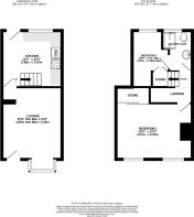 39NurseryRoadBarnton-High (1).jpg